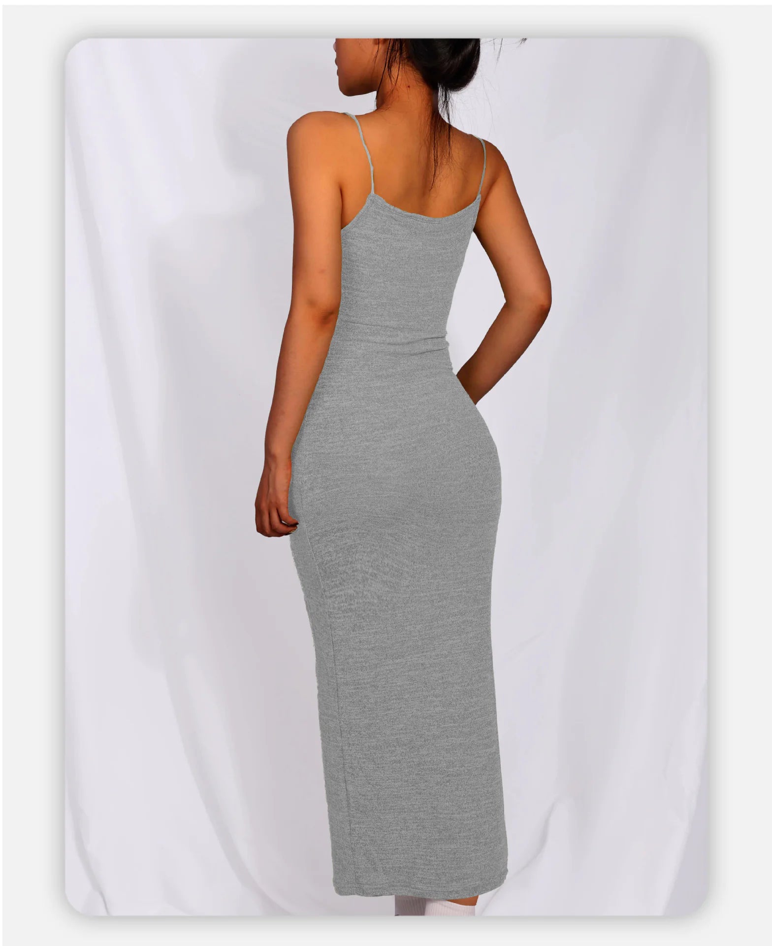 Elegant Dress