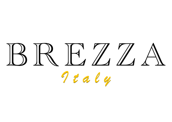 My Store