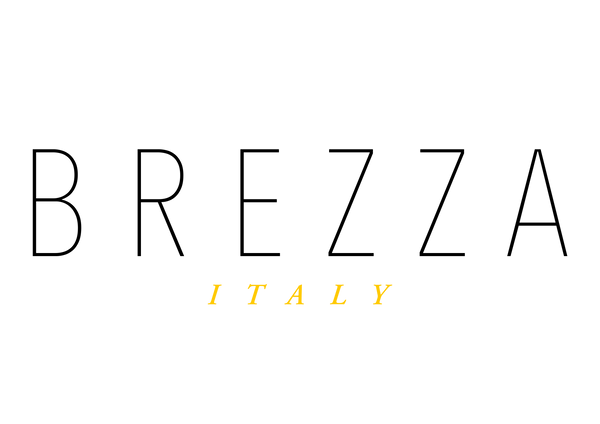 My Store