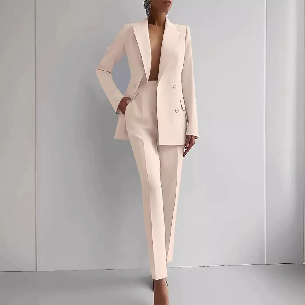 Versus Set