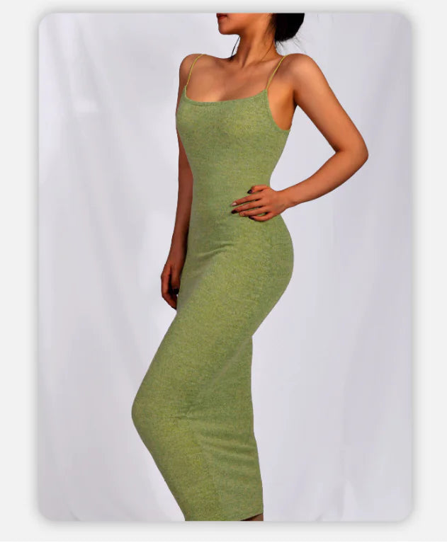 Elegant Dress