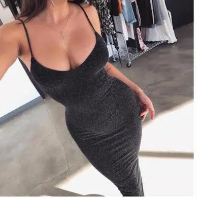 Elegant Dress