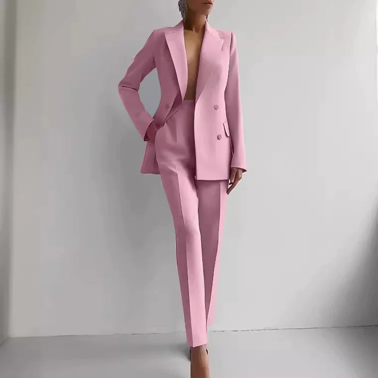Versus Set