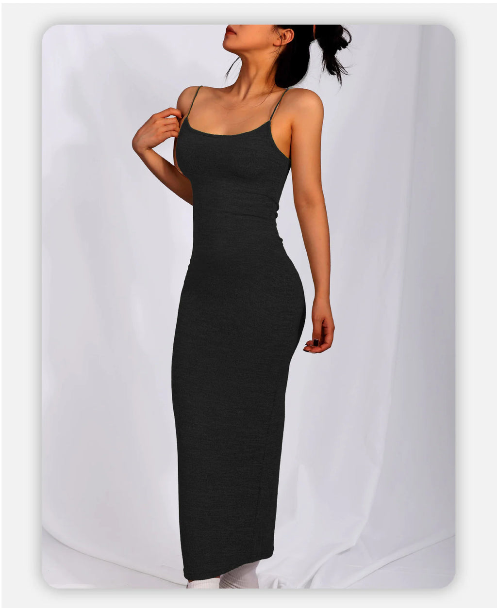 Elegant Dress