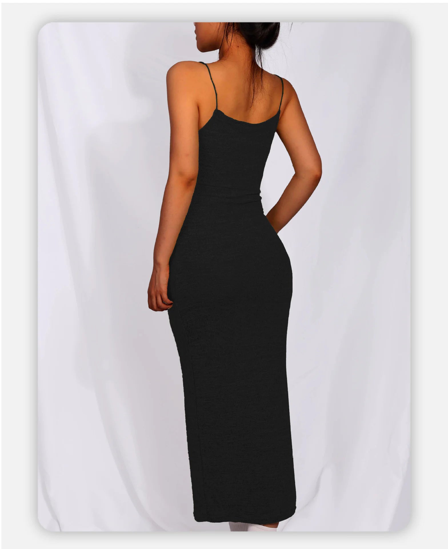 Elegant Dress