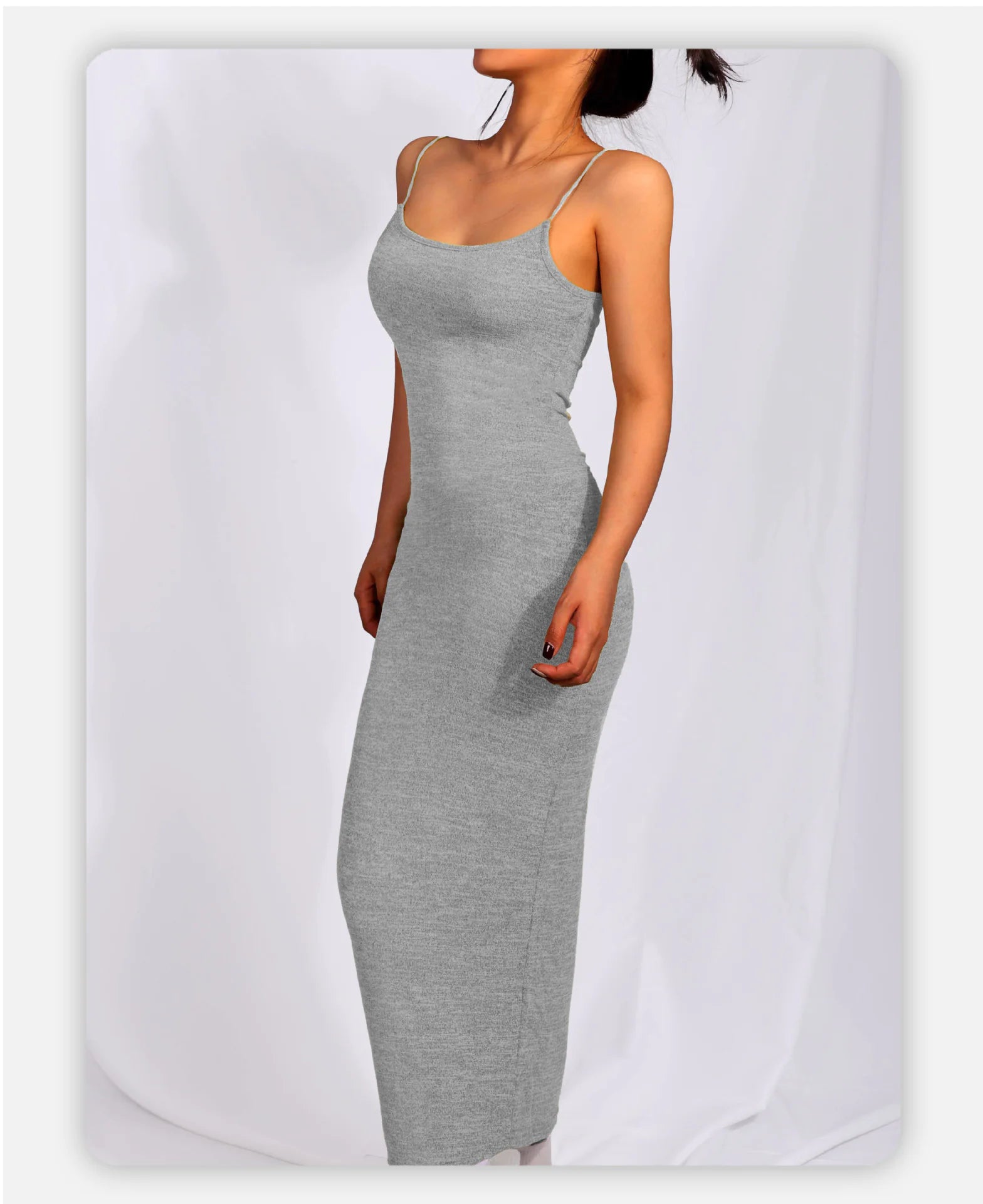 Elegant Dress